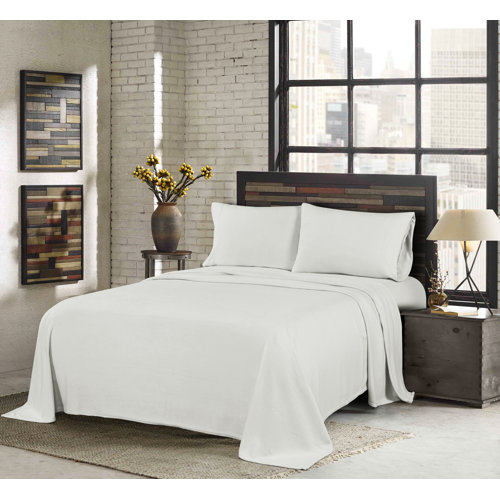 Comforter Sets Soft Pink Full Queen Morgan Home Fashions Jersey Knit Comforter Set Soft Cozy And Lightweight Keeps You Warm And Comfortable All Year Home Engineering Webinars Com