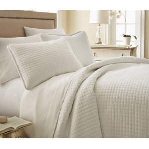 Bedding You ll Love Bedding You ll Love
