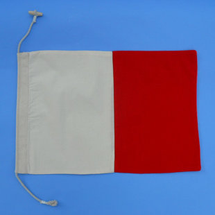 Kids Alphabet Art Wall Accents You Ll Love In 2020 Wayfair