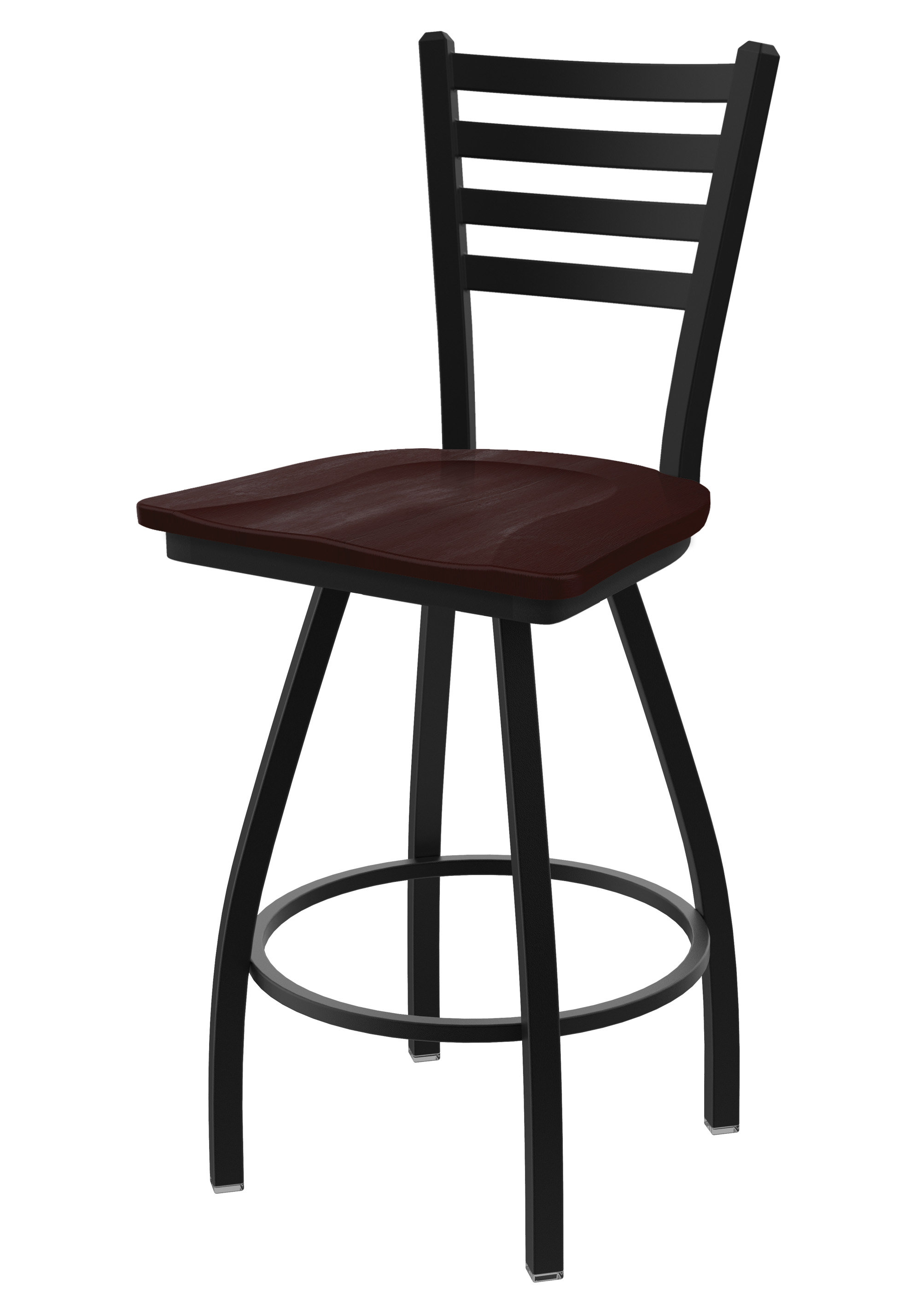 Holland Bar Stool Xl 410 Jackie Swivel Stool Wayfair