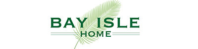 Bay Isle Home Joss Main