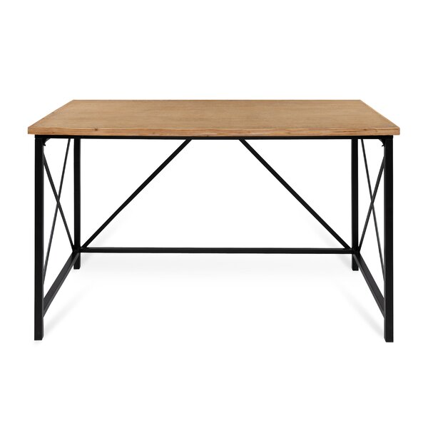 dkny desk