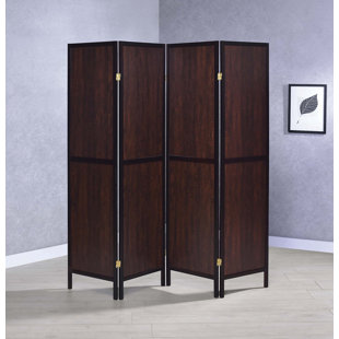 Room Dividers You Ll Love Wayfair Quickview