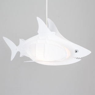 childrens ceiling lamp shades