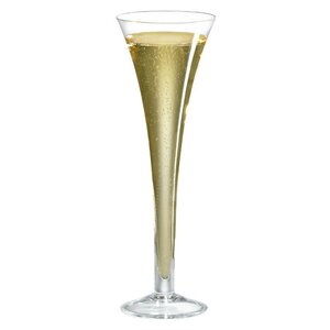Classics Champagne Flute (Set of 4)