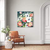 Large Wall Art Joss Main