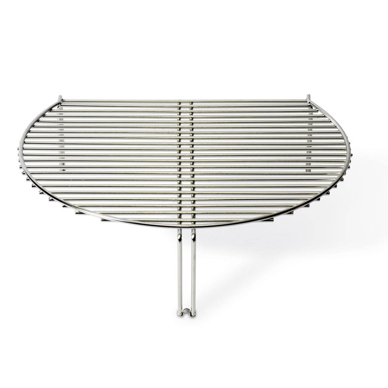 joe bbq grill