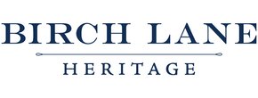 Birch Lane™ Heritage | Birch Lane