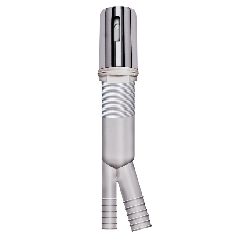 Keeney 85570K Dishwasher Air Gap