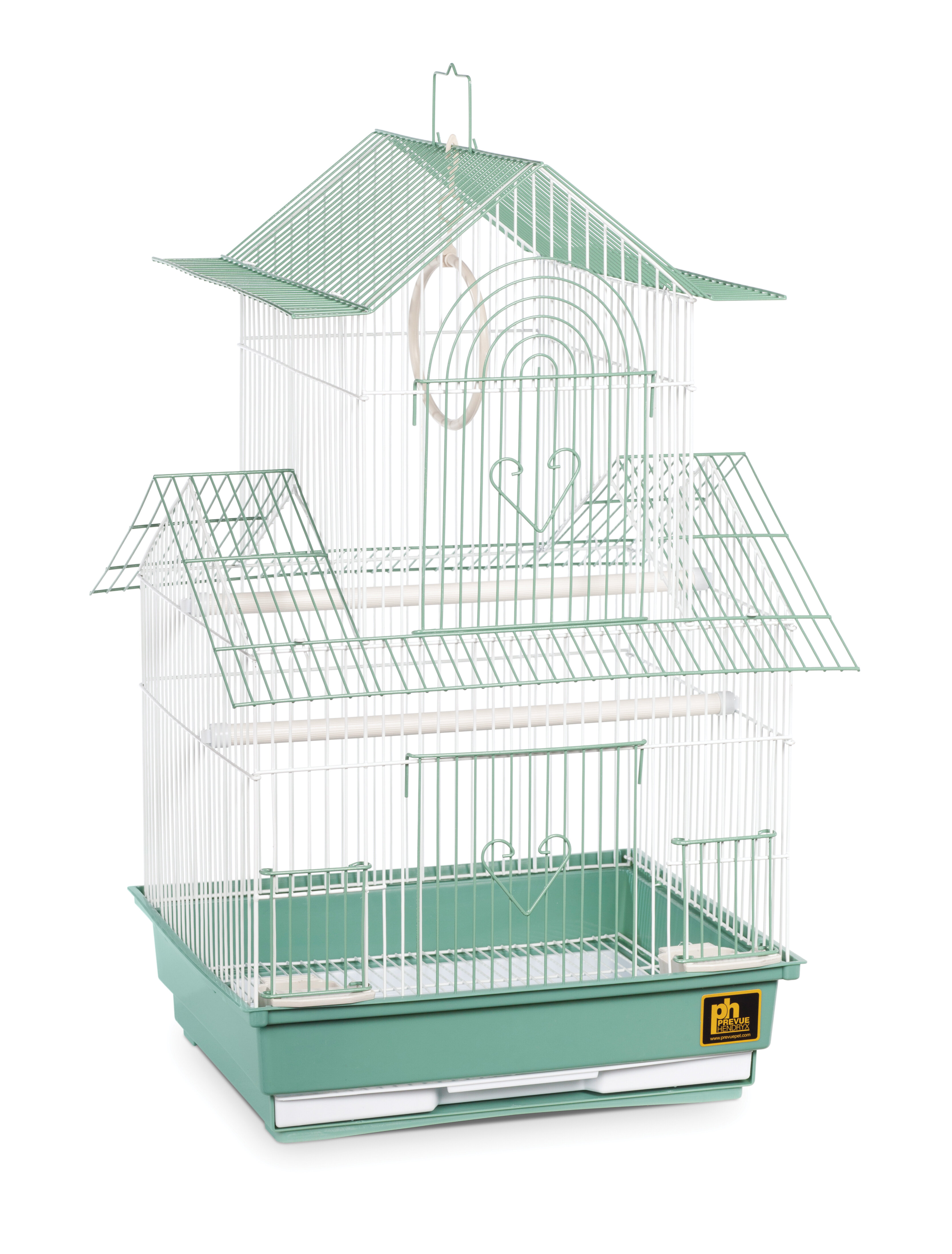 cheap bird cages for parakeets