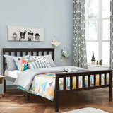 High Weight Capacity Bed Frame Wayfair