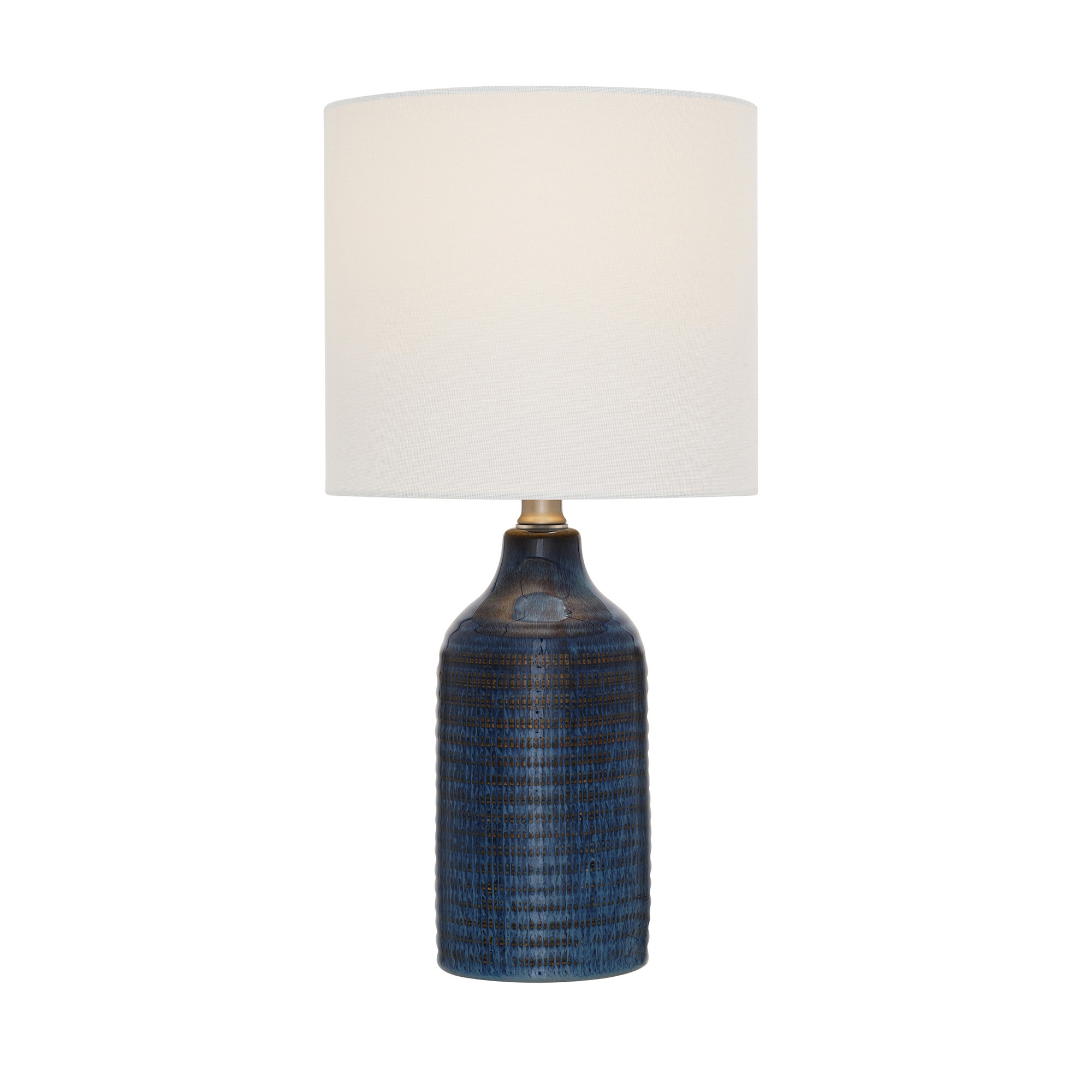 table lamp led bulb