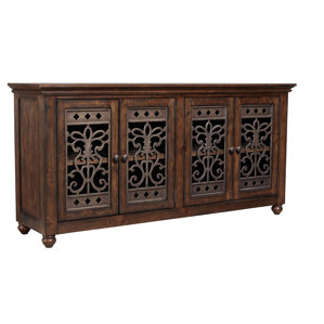 Melinda Sideboard by Fleur De Lis Living