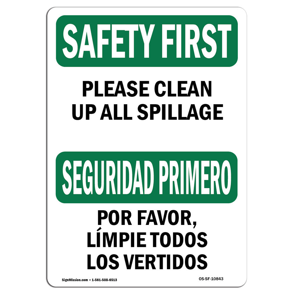 signmission-please-clean-up-all-spillage-bilingual-sign-wayfair