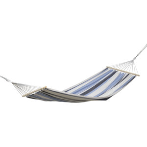Check price and read more information from recommend store. Hängematte Spreader Bar von Amazonas GmbH