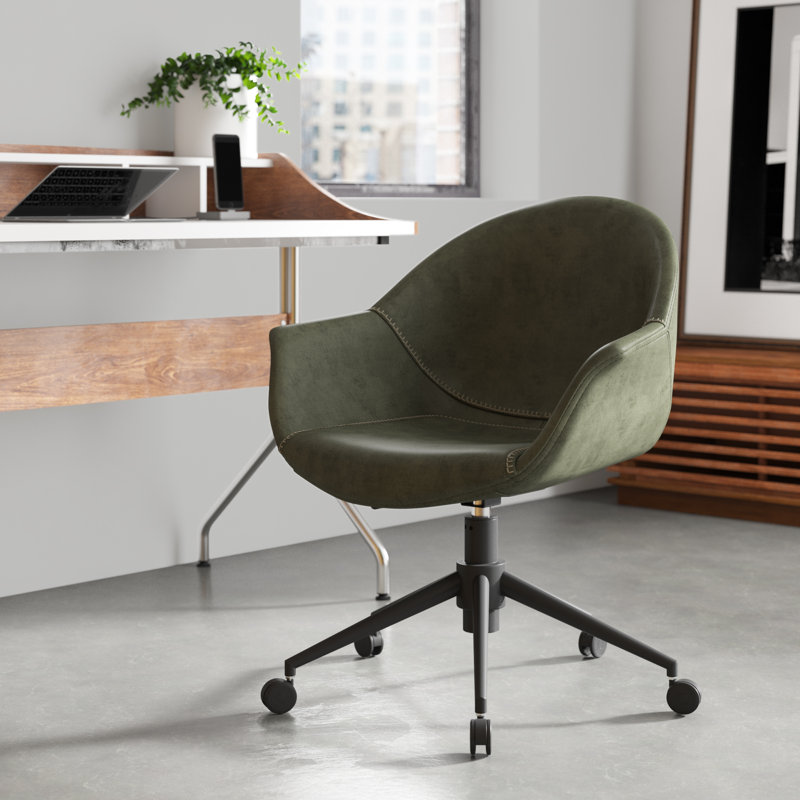 argos bar stools