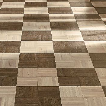 Millwork Solid Oak Parquet Hardwood Flooring Armstrong Flooring