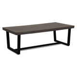 Arner Coffee Table by Union Rustic