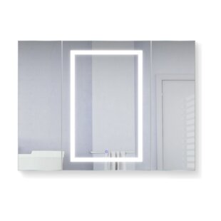 Wall Mounted Mirrors Www Wall Mounted Mirror Zone