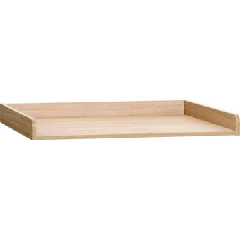 roba 54373 breite Wickelkommode Lotta