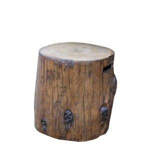 Decorative Propane Tank Covers Wayfair Ca