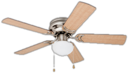 Ceiling Fans You Ll Love Ceiling Fans