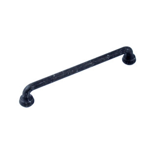 Rustic Cabinet Drawer Pulls You Ll Love Wayfair Quickview