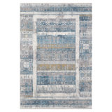 Orla Kiely Rug Wayfair