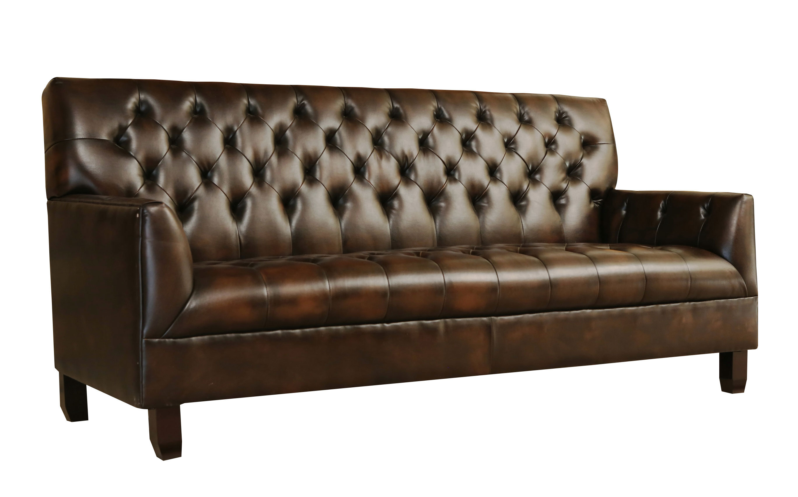 T Austin Design Wapiti Ridge Sofa Reviews Wayfair