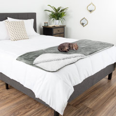 dog blankets for sale