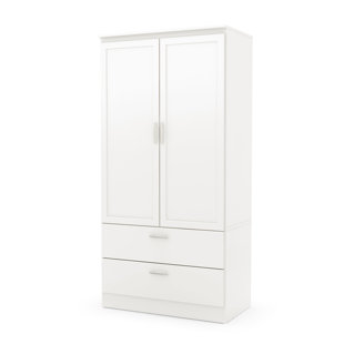 Armoires Wardrobes Joss Main Quickview