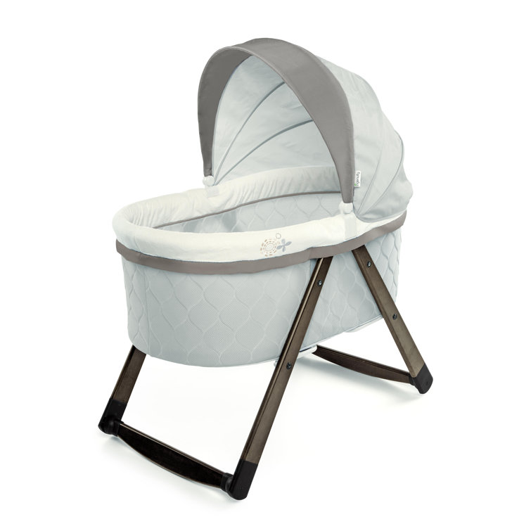 wayfair bassinet