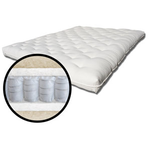 Pure Comfort 9