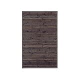 Wood Door Mats You Ll Love In 2020 Wayfair