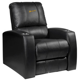 Relax Manual Recliner by Dreamseat Reviews