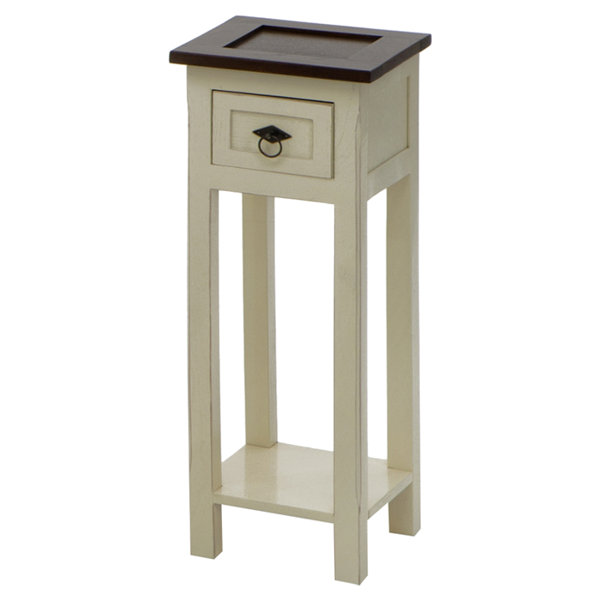 Buy Telephone Tables Wayfair Co Uk