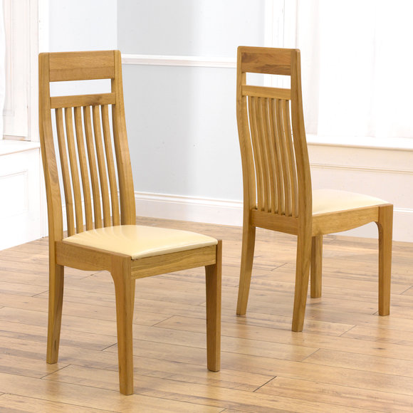Home Etc Essgruppe Murcia mit ausziehbarem Tisch und 10 ...