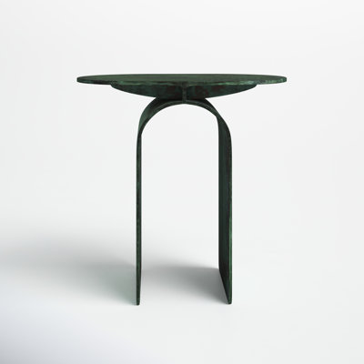 Ceram Side Table