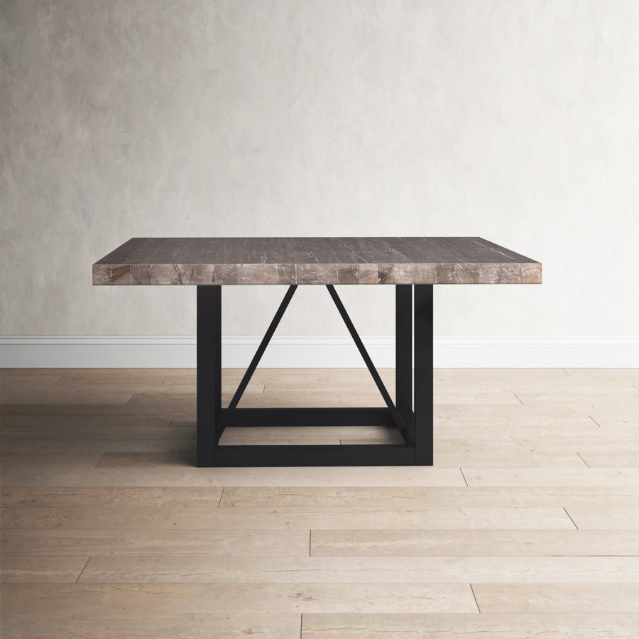 Huddleston Dining Table