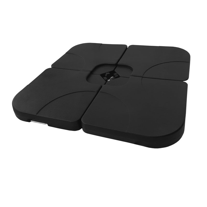 wayfair umbrella base