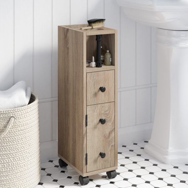 Narrow Depth Storage Cabinet Wayfair Search Results For Narrow Depth Storage Cabinet
