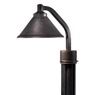 Best Michaud Outdoor 1-Light Lantern Head By Latitude Run Outdoor Lighting Michaud Outdoor 1-Light Lantern Head By Latitude Run Outdoor Lighting