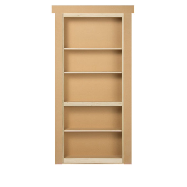 Interior Swinging Doors Wayfair Ca
