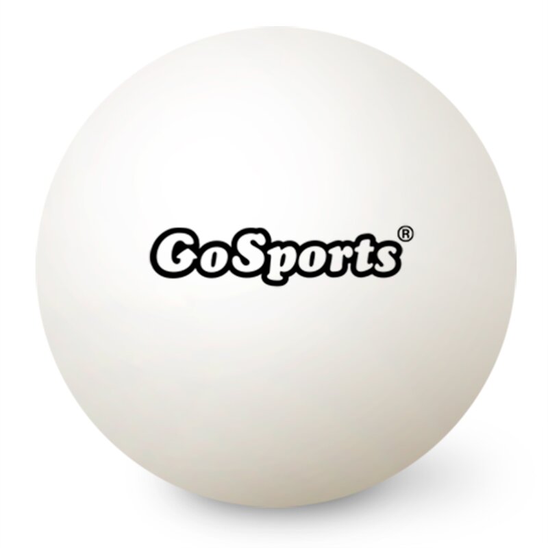 Gosports Ping Pong Ball Reviews Wayfair