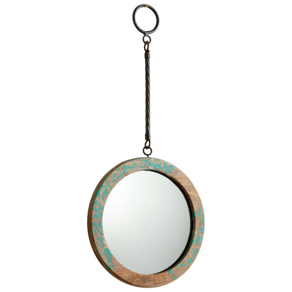 Mirrors That Look Like Windows Wayfair