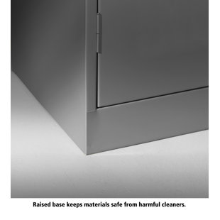 2 door storage cabinet black door storage cabinet by tennsco corp good price corp page 115 2 door storage cabinet black door storage cabinet by tennsco corp good price corp page 115