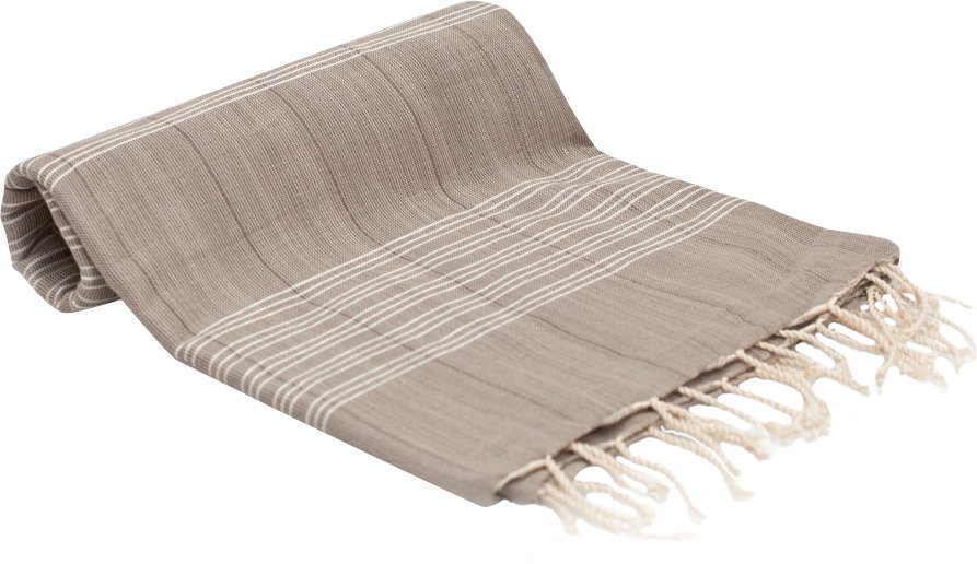 Turkish Fouta Yoga Peshtemal Bath Towel