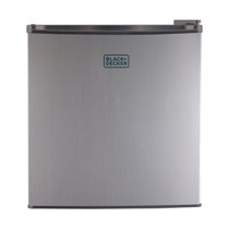 Wayfair Compact And Mini Fridges You Ll Love In 2021