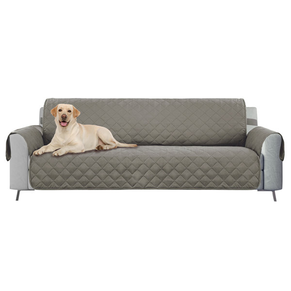 Oversized Couch Slipcovers Wayfair Oversized Couch Slipcovers Wayfair