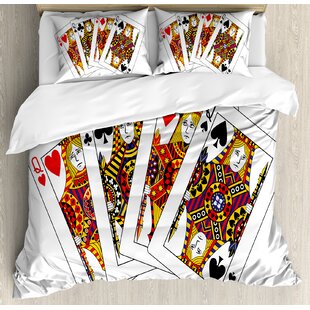 Paris Themed Bedding Queen Wayfair